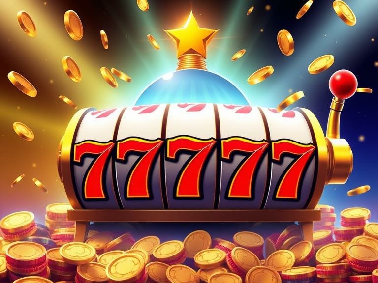 226phwin