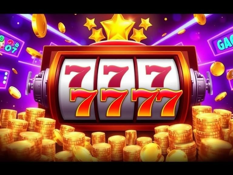226phwin