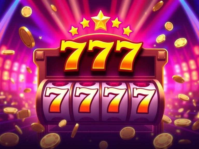 226phwin