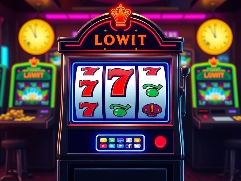 226phwin